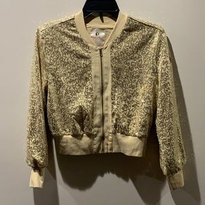 MARILYN MONROE size S used only ones in excellent condition.